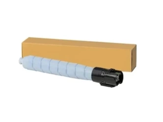 Toner zamiennik Xerox 106R04054 [Niebieski] marki IPM