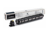 Toner oryginalny Kyocera TK-8345K [1T02L70NL0] [Czarny]