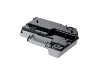 Pojemnik na zużyty toner Samsung MLT-W708 [SS850A] marki IPM