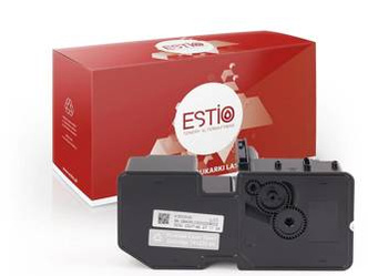 Toner zamiennik Kyocera TK-5230K [1T02R90NL0] [Czarny] marki Estio