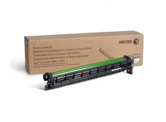 Bęben światłoczuły oryginalny Xerox 101R00602 [CMYK]