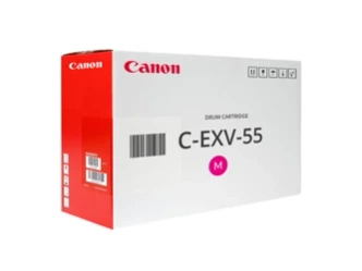 Bęben światłoczuły oryginalny Canon C-EXV 55 [2188C002] [Magenta]