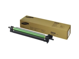 Bęben światłoczuły oryginalny Samsung CLT-R808 [SS686A] [CMYK]