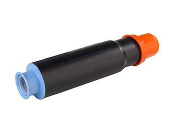 Toner zamiennik Canon C-EXV 11 [9629A002] [Czarny] marki IPM