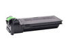 Toner zamiennik Sharp MX-312GT [Czarny] marki IPM