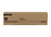 Toner oryginalny Develop TN513 [A33K0D1] [Czarny]