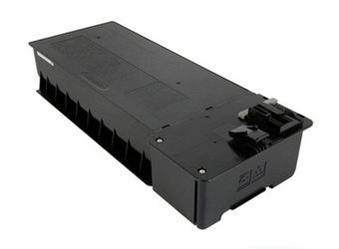 Toner zamiennik Sharp MX-315GT [Czarny] marki IPM