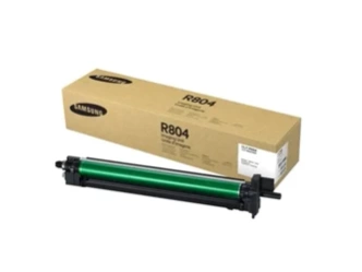 Bęben światłoczuły oryginalny Samsung CLT-R804 [SS673A] [CMYK]