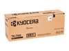 Toner oryginalny Kyocera TK-7310 [1T02Y40NL0] [Czarny]
