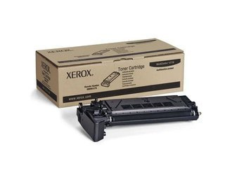 Toner oryginalny Xerox 006R01278 [Czarny]