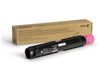 Toner oryginalny Xerox 106R03767 [Magenta]