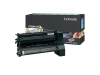 Toner oryginalny Lexmark C780H1YG [Żółty]