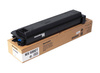 Toner oryginalny Sharp MX-500GT [Czarny]