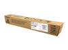 Toner oryginalny Ricoh MP C3501E [841424] [Czarny]
