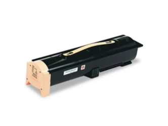 Toner zamiennik Xerox 006R01182 [Czarny] marki IPM