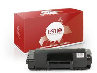 Toner zamiennik Xerox 106R02312 [Czarny] marki Estio