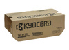 Toner oryginalny Kyocera TK-3130 [1T02LV0NL0] [Czarny]