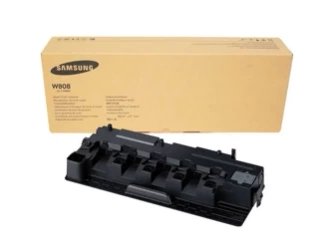 Pojemnik na zużyty toner oryginalny Samsung CLT-W808 [SS701A]