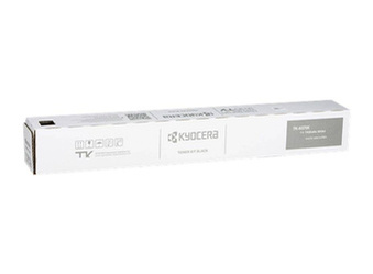 Toner oryginalny Kyocera TK-8375K [1T02XD0NL0] [Czarny]