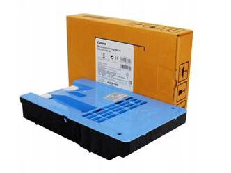 Pojemnik na zużyty tusz oryginalny Canon MC-10 [1320B014]