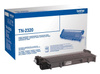 Toner oryginalny Brother 2320 [TN2320] [Czarny]