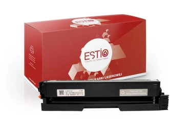 Toner zamiennik Xerox 006R04395 [Czarny] marki Estio