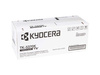 Toner oryginalny Kyocera TK-5370K [1T02YJ0NL0] [Czarny]