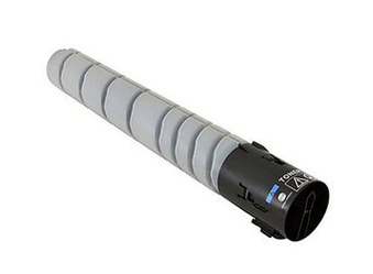 Toner zamiennik Konica Minolta TN516 [AAJ7050] [Czarny] marki IPM