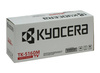 Toner oryginalny Kyocera TK-5160M [1T02NTBNL0] [Magenta]