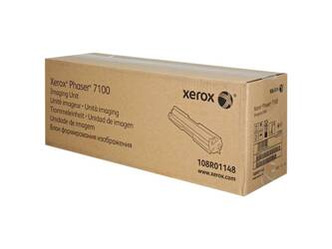 Bęben światłoczuły oryginalny Xerox 108R01148 [CMY]