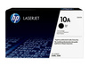 Toner oryginalny HP 10A [Q2610A] [Czarny]