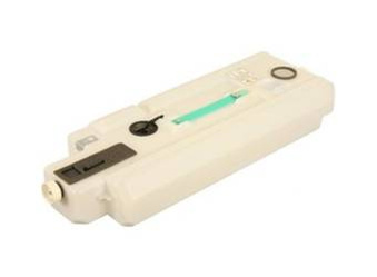 Pojemnik na zużyty toner oryginalny Ricoh D0896509