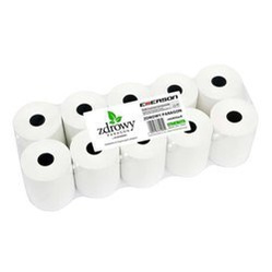 Rolka Kasowa Termiczna 28x30 Emerson