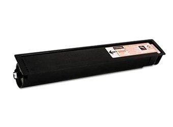 Toner zamiennik Toshiba T-FC28E-M [6AJ00000048] [Magenta] marki IPM