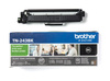 Toner oryginalny Brother 243 [TN243BK] [Czarny]