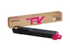 Toner oryginalny Kyocera TK-8115M [1T02P3BNL0] [Magenta]