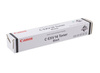 Toner oryginalny Canon C-EXV 14 [0384B006] [Czarny]