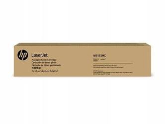 Toner oryginalny HP W9193MC [Magenta]