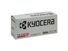 Toner oryginalny Kyocera TK-5305M [1T02VMBNL0] [Magenta]