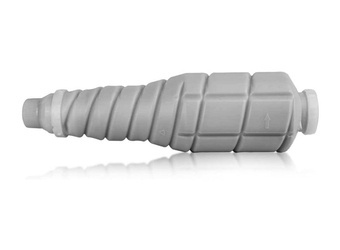 Toner zamiennik Konica Minolta TN612K [A0VW150] [Czarny] marki IPM