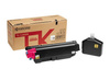 Toner oryginalny Kyocera TK-5280M [1T02TWBNL0] [Magenta]