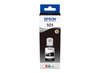 Tusz oryginalny Epson 101 [C13T03V14A] [Czarny]