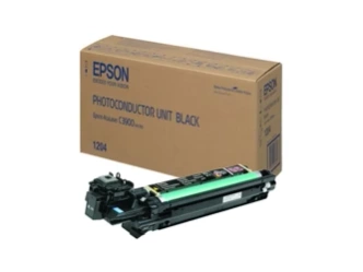 Bęben światłoczuły oryginalny Epson 1204 [C13S051204] [Czarny]