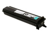 Toner zamiennik Toshiba T-2320E [6AJ00000006] [Czarny] marki IPM