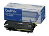 Toner oryginalny Brother TN-3060 [Czarny]