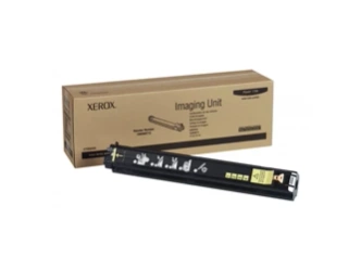 Bęben światłoczuły oryginalny Xerox 108R00713 [CMYK]