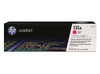 Toner oryginalny HP 131A [CF213A] [Magenta]