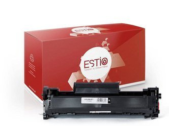 Zgodny Toner do HP 44A, CF244A, LaserJet Pro M15w, LaserJet Pro MFP M28w, LaserJet Pro M15a