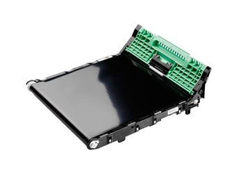 Pas transferu oryginalny Brother BU-200CL [CMYK] [Belt unit]
