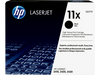Toner oryginalny HP 11X [Q6511X] [Czarny]
